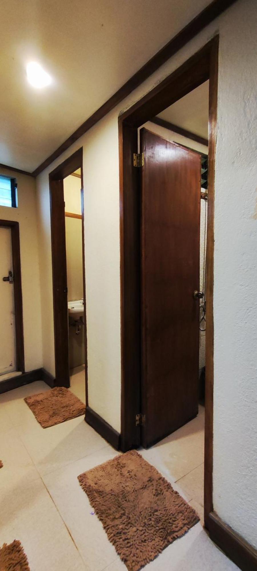 אל נידו Novie'S Tourist Inn מראה חיצוני תמונה